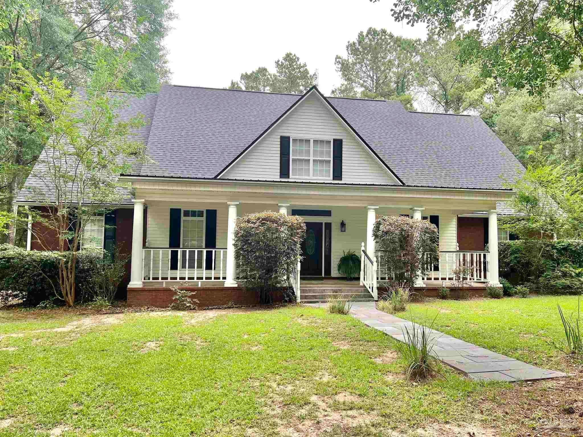 Photo of Listing #652539
