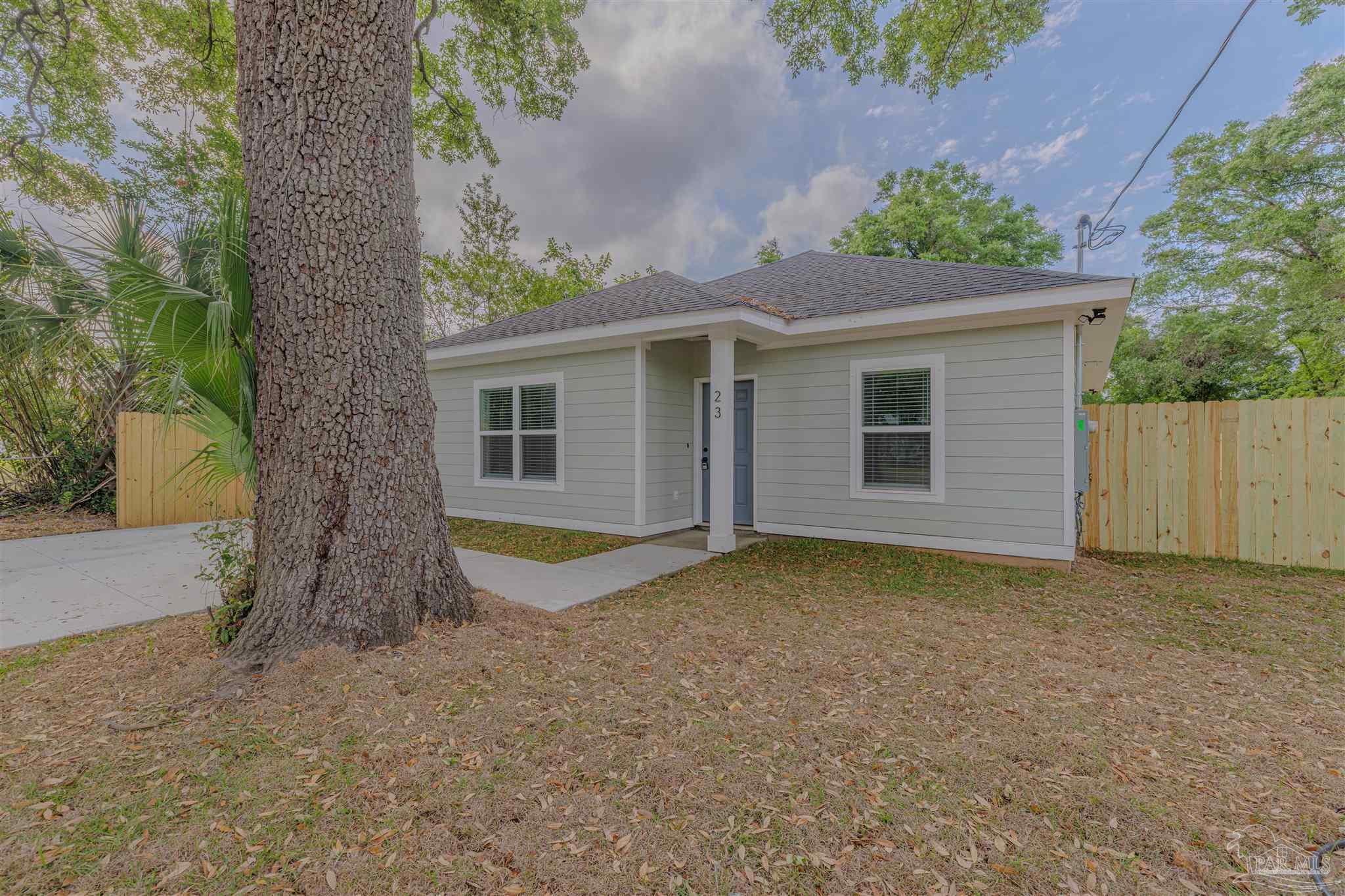 Photo of Listing #652630