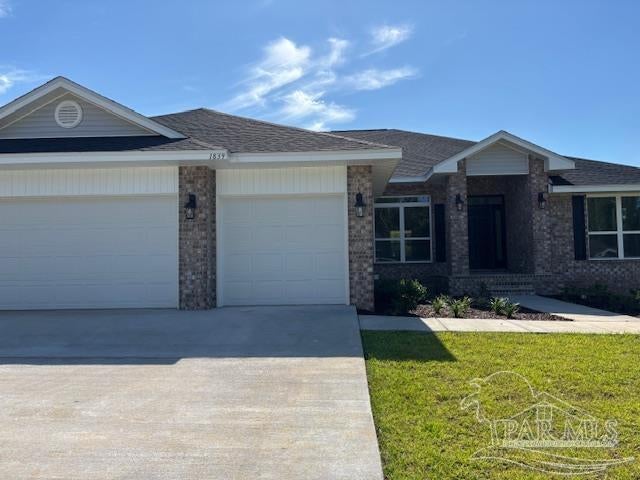Photo of Listing #653410