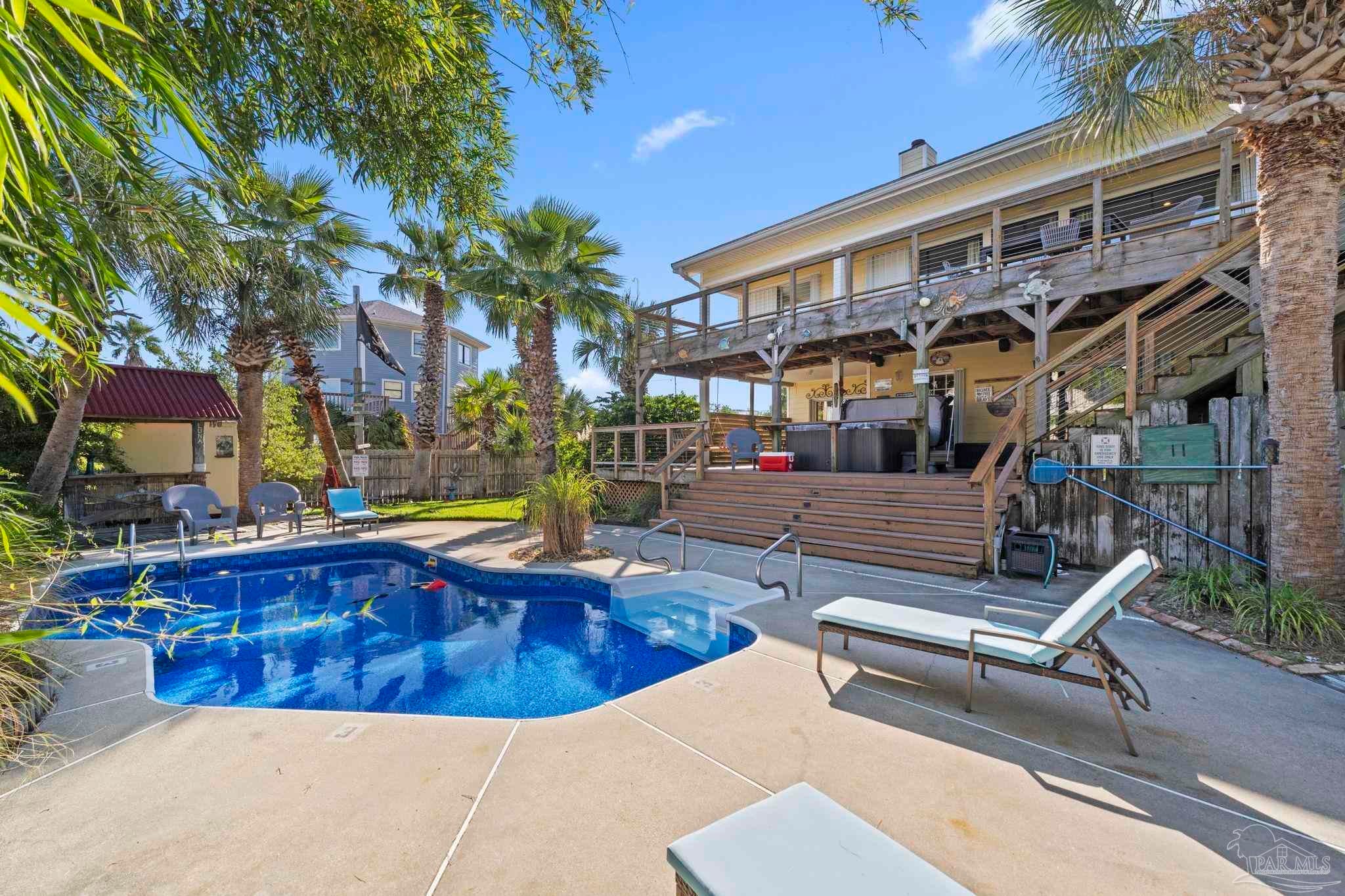 Photo of Listing #653830