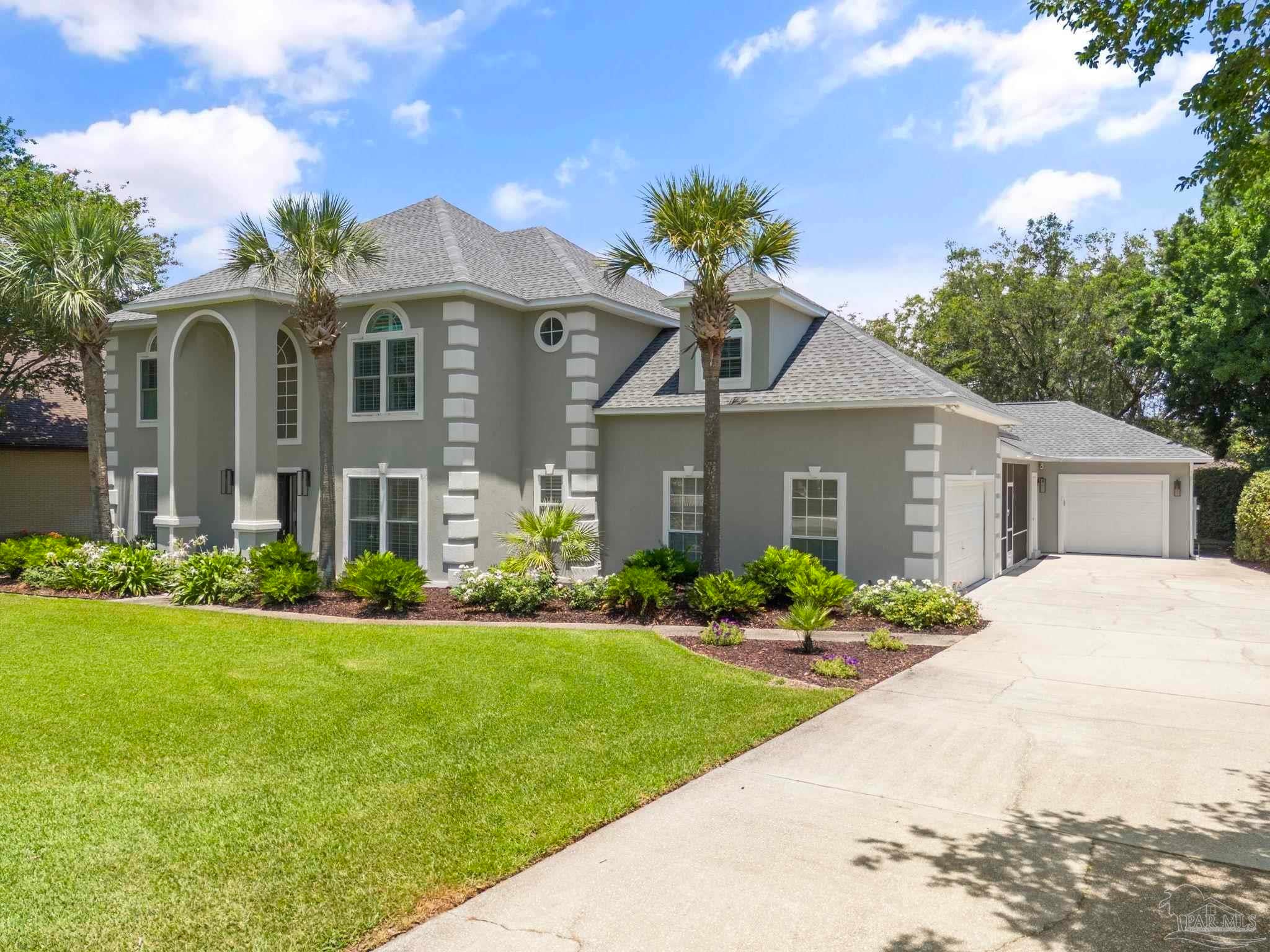 Photo of Listing #653919
