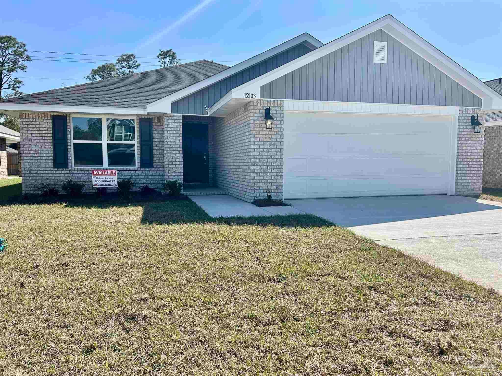 Photo of Listing #654126