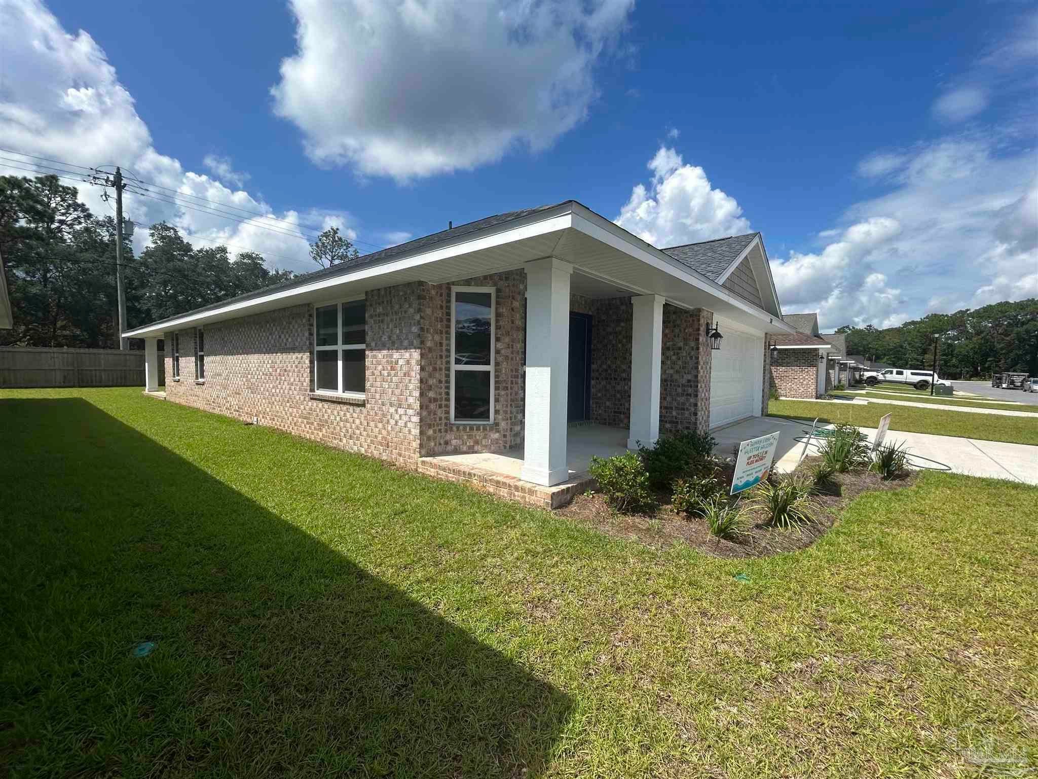 Photo of Listing #654129