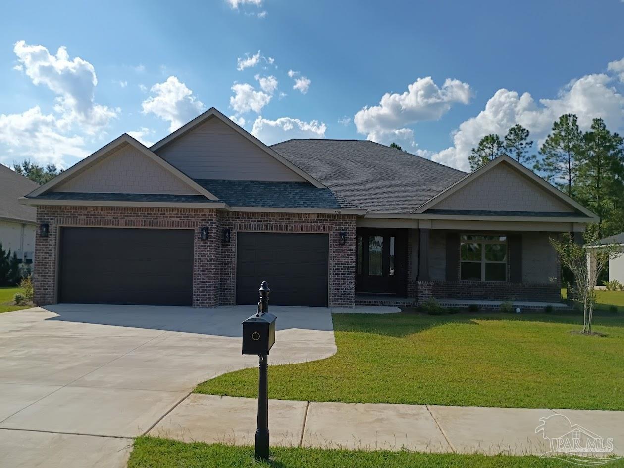 Photo of Listing #654224