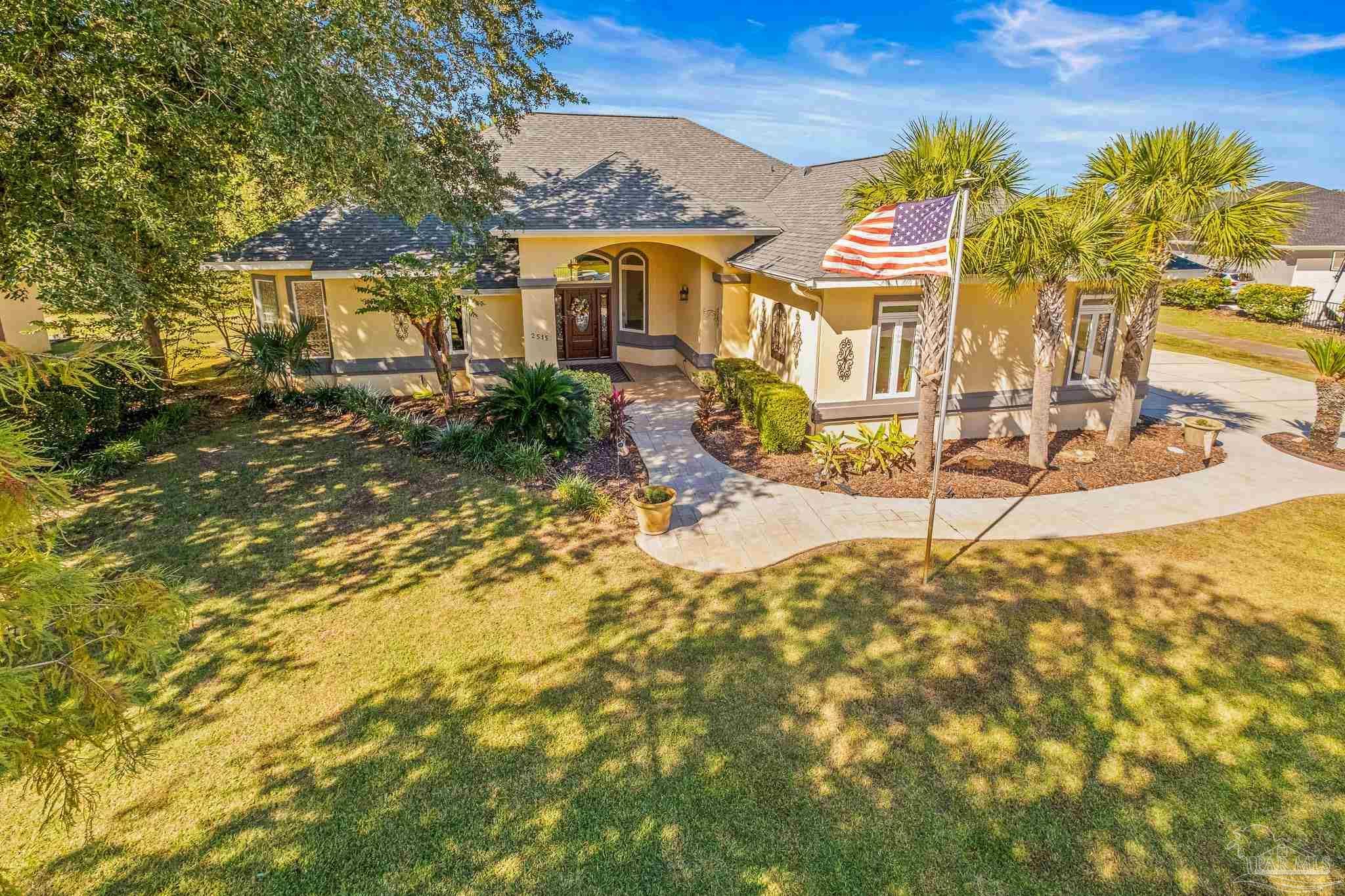 Photo of Listing #654307