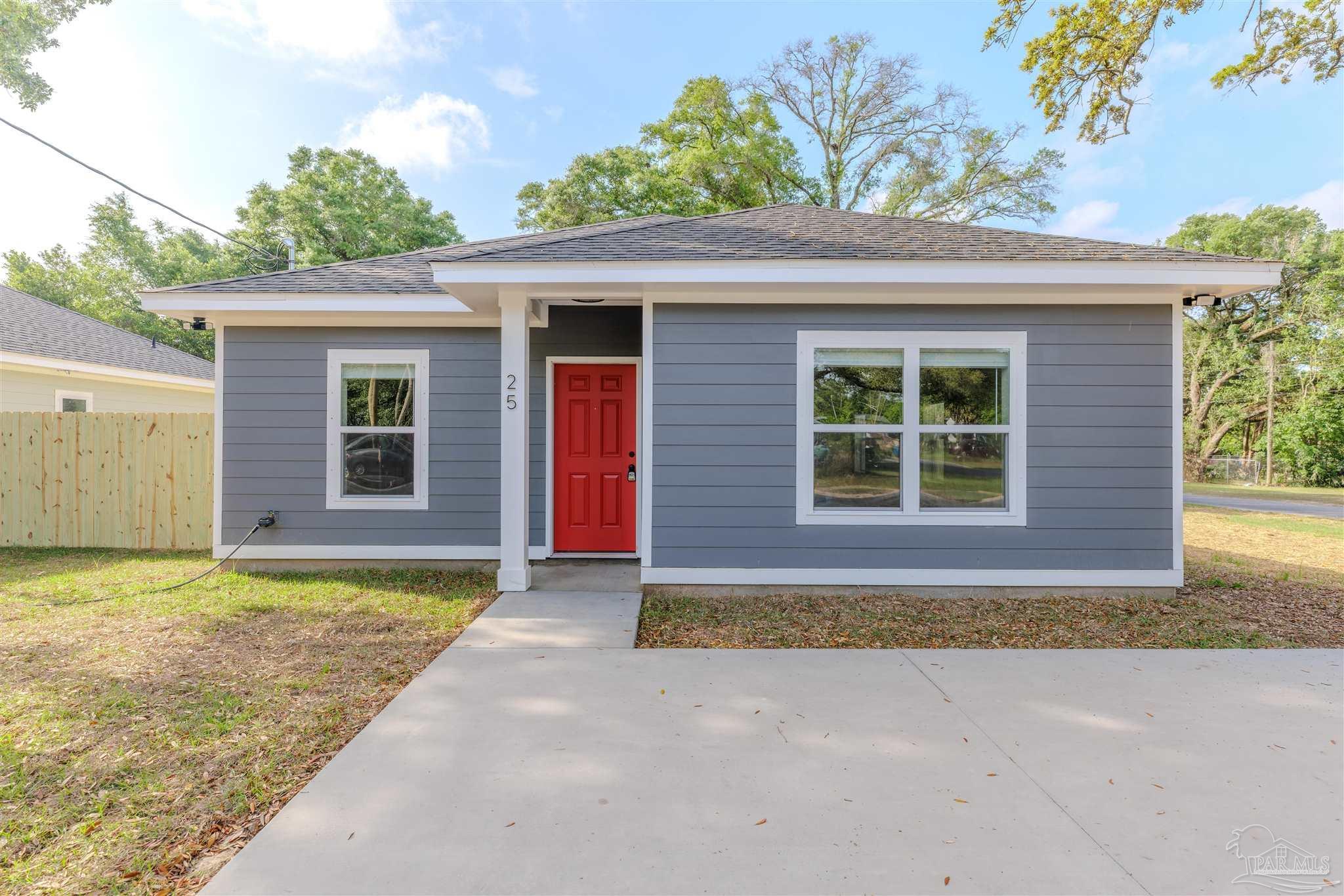 Photo of Listing #654800