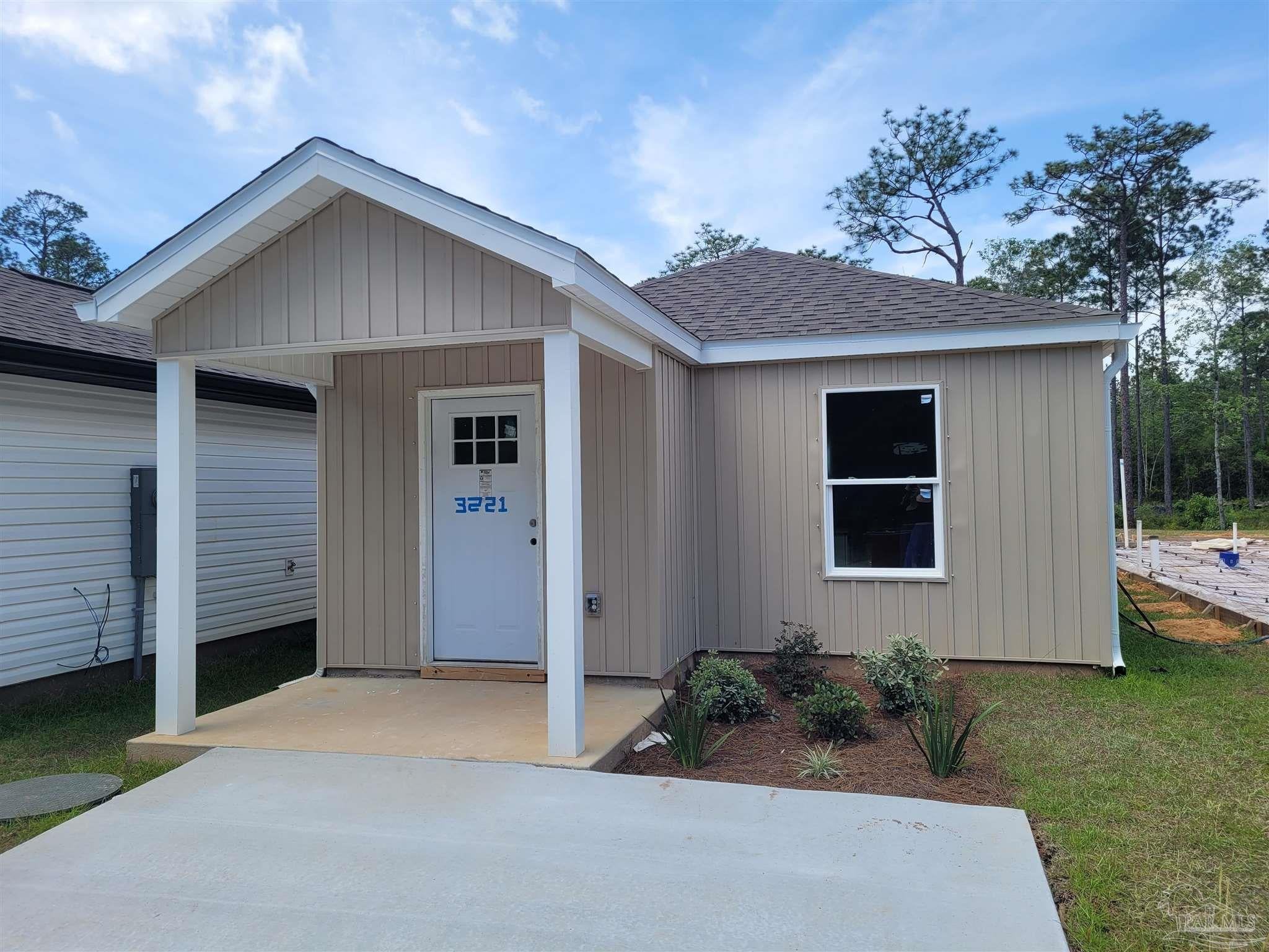 Photo of Listing #655155
