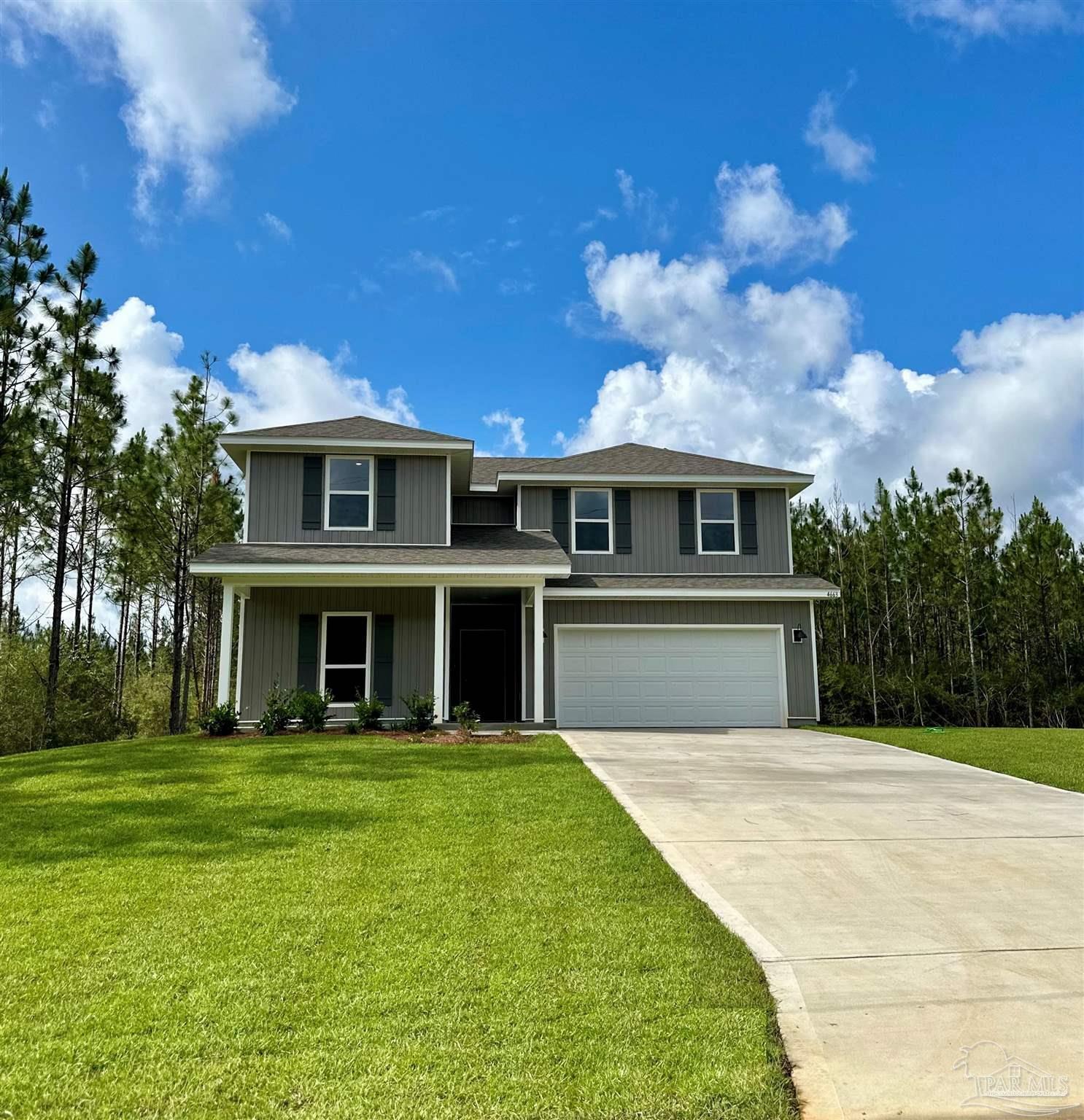 Photo of Listing #655233