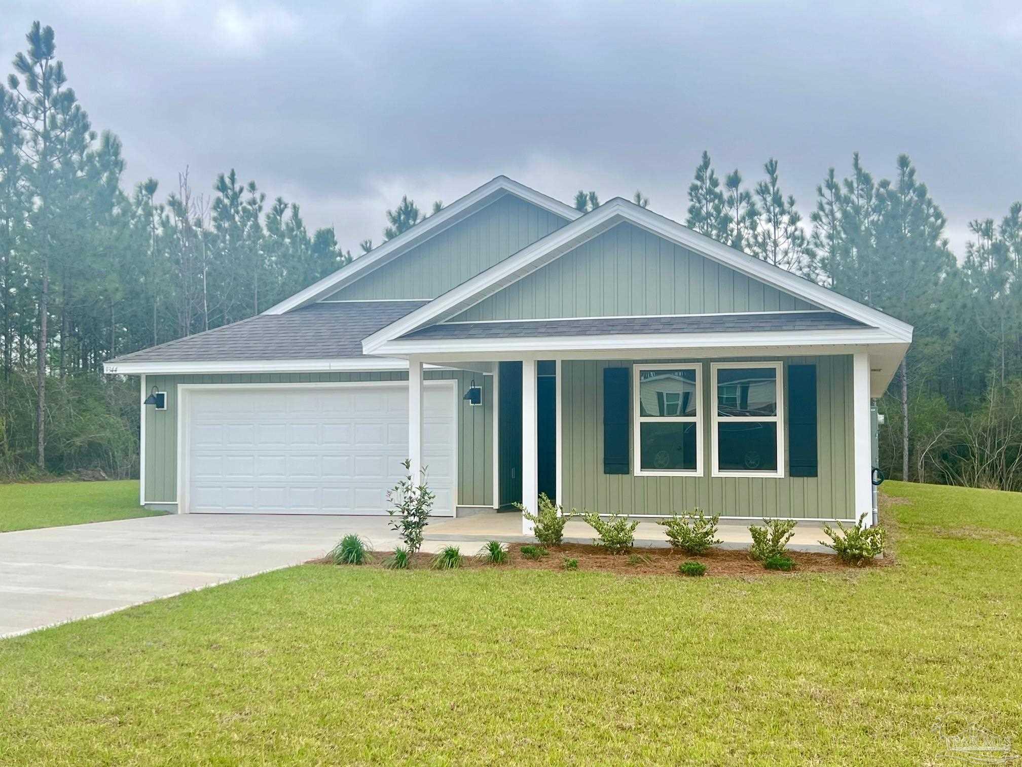 Photo of Listing #655235