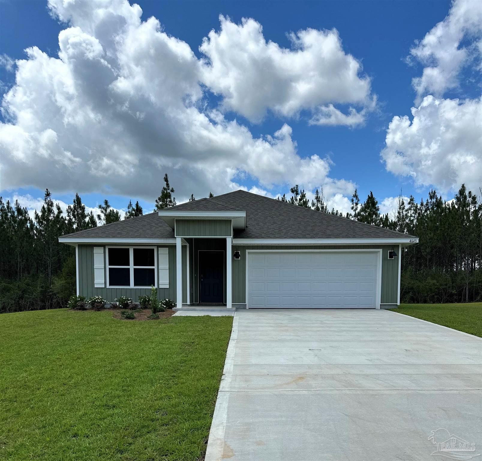 Photo of Listing #655243