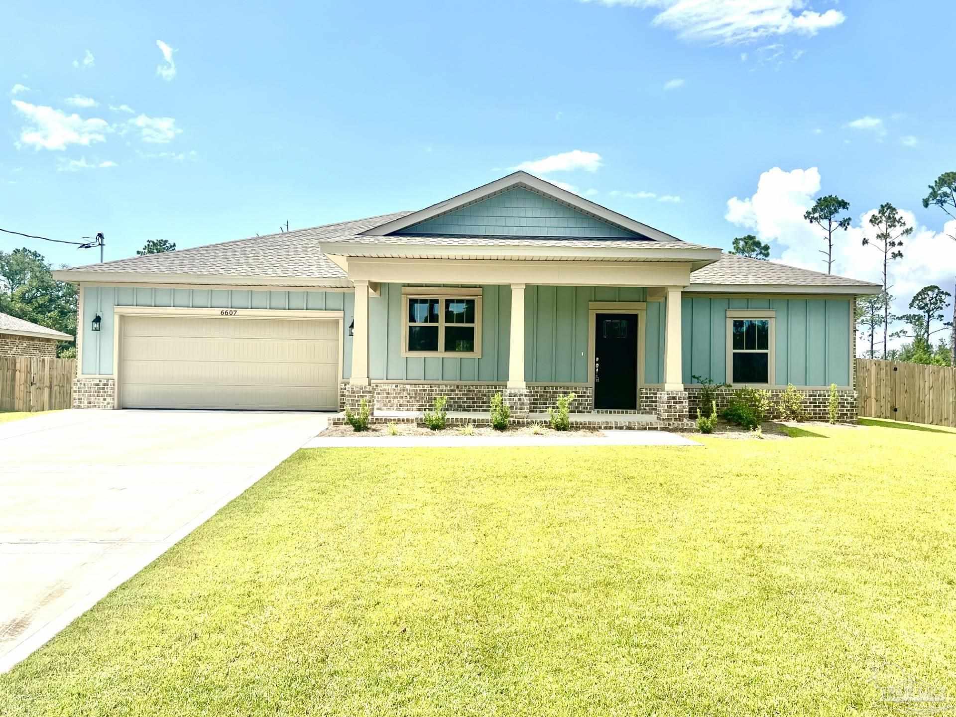 Photo of Listing #655444