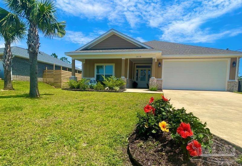 Photo of Listing #655448