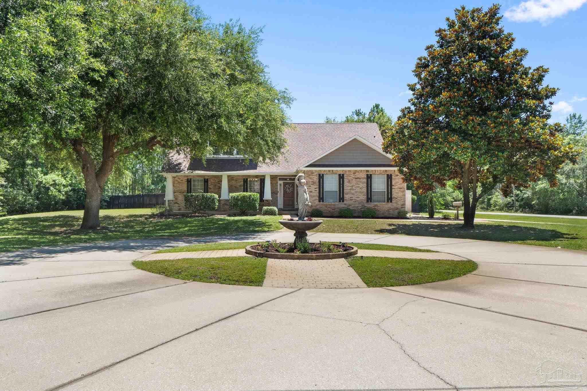 Photo of Listing #655531
