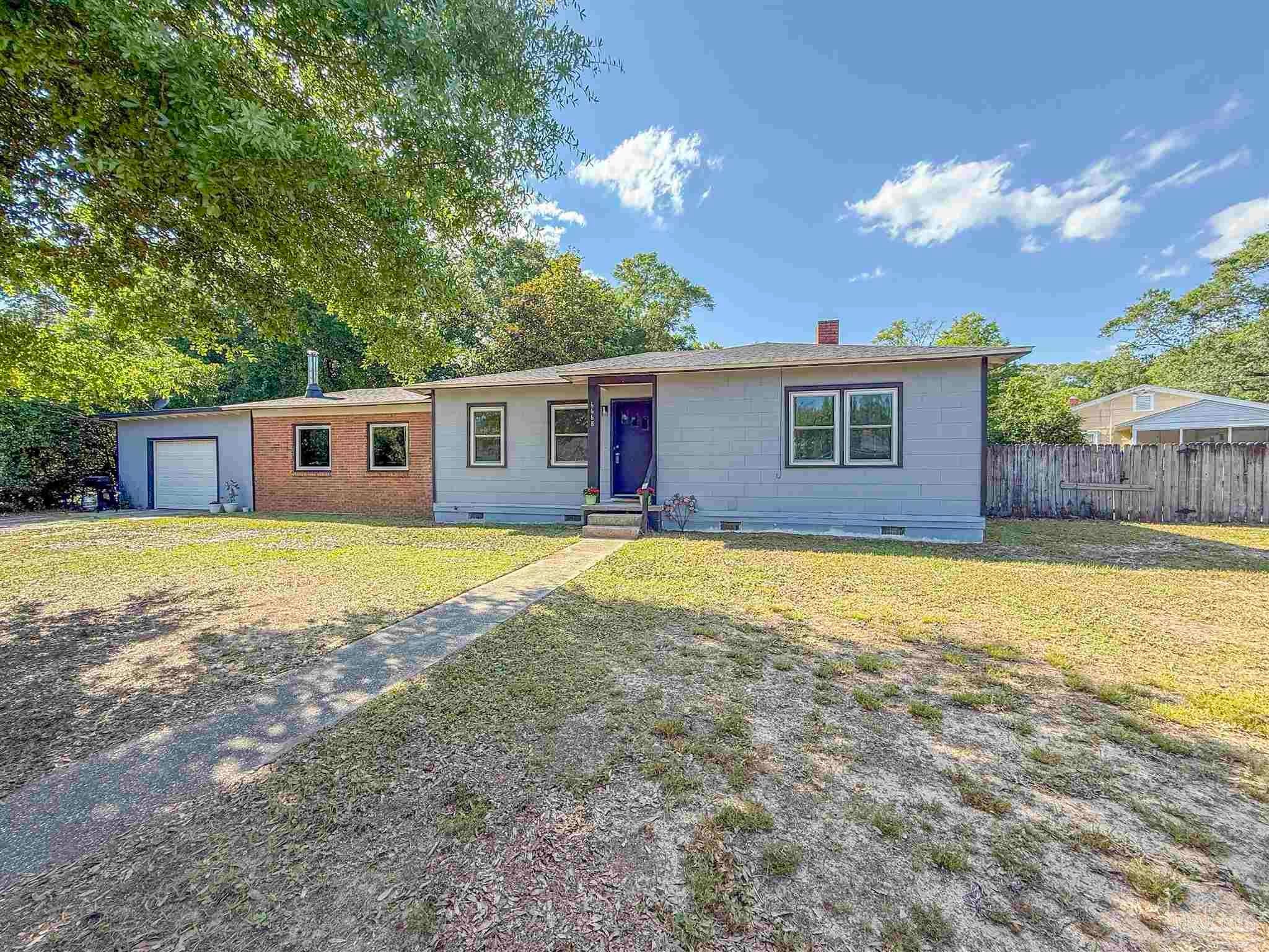 Photo of Listing #655534
