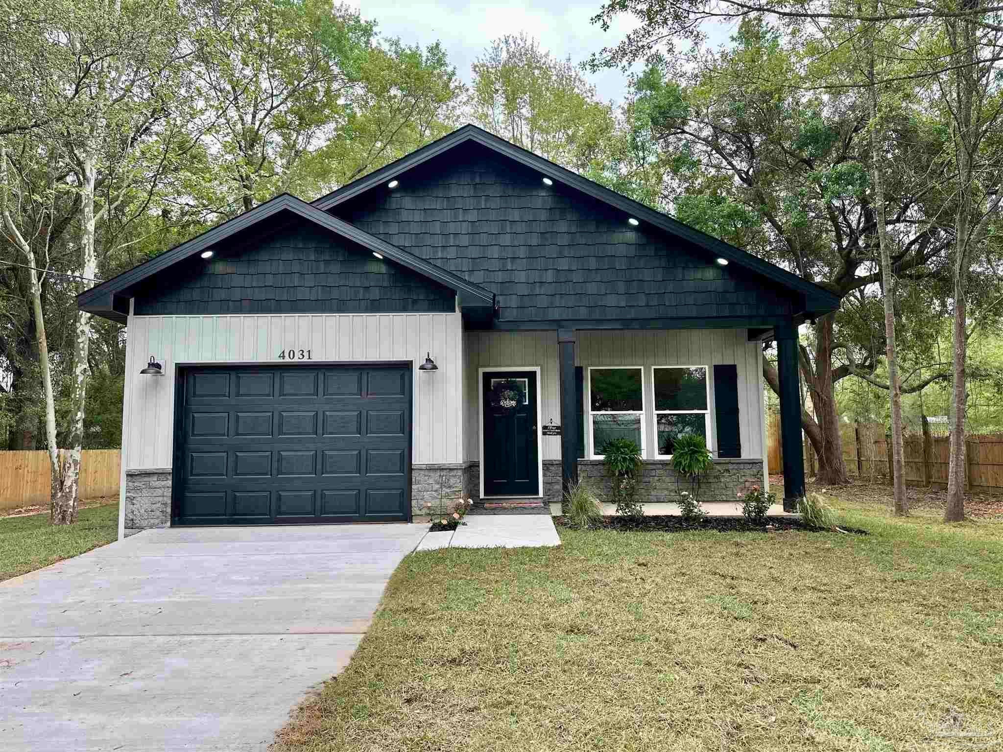 Photo of Listing #655547