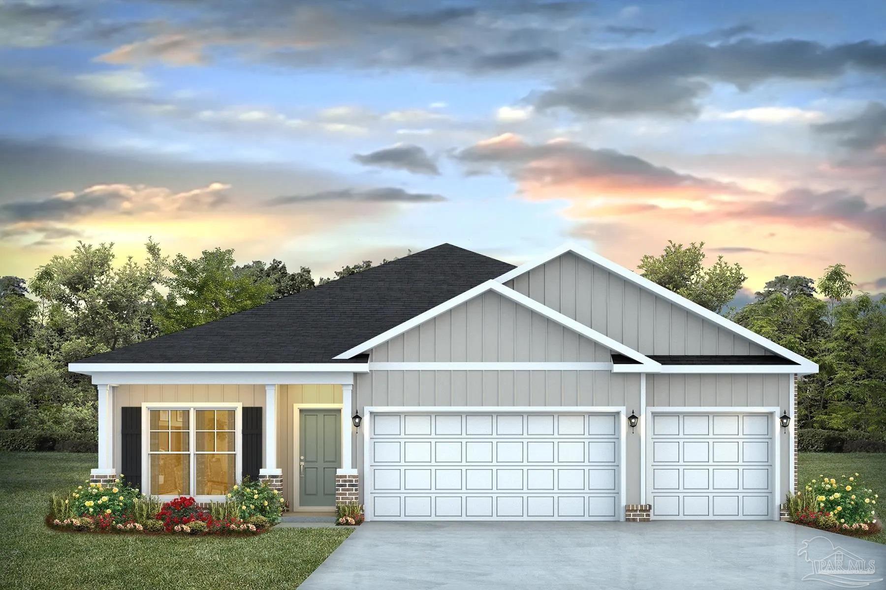 Photo of Listing #655682