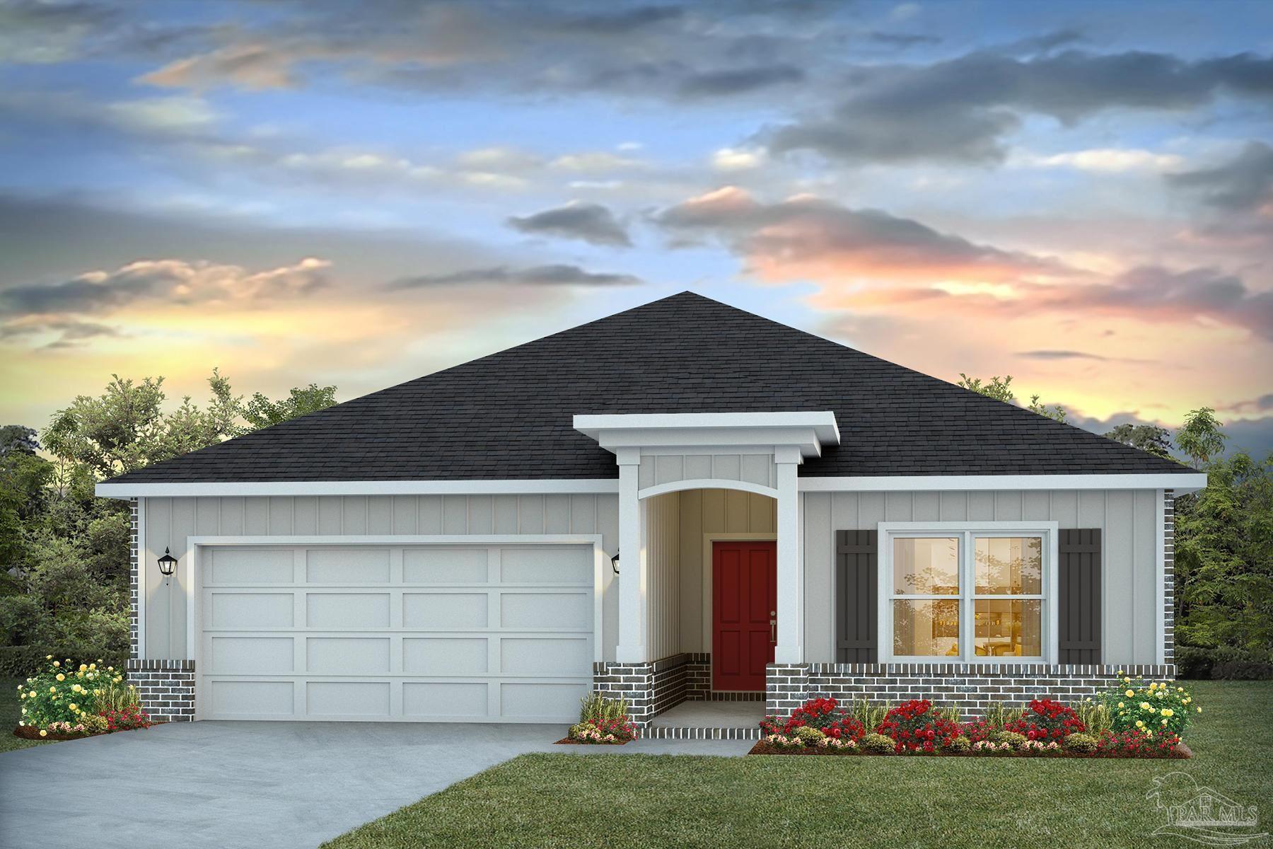 Photo of Listing #655695