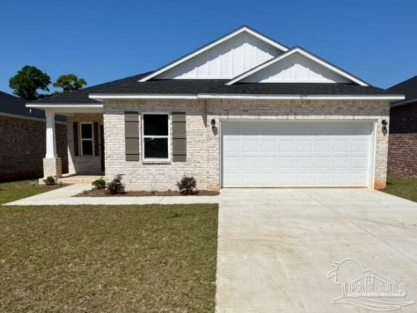 Photo of Listing #655707