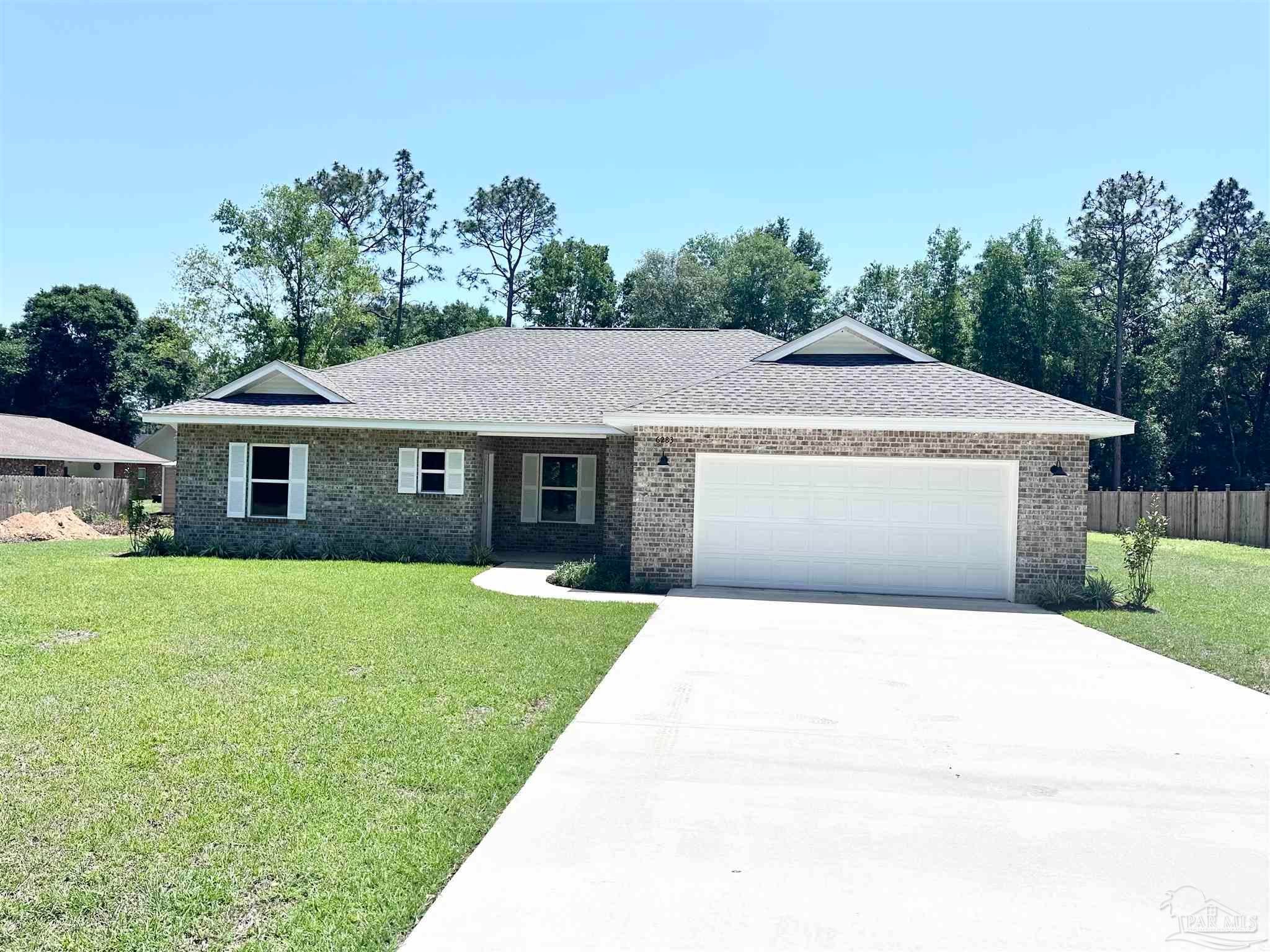 Photo of Listing #655820