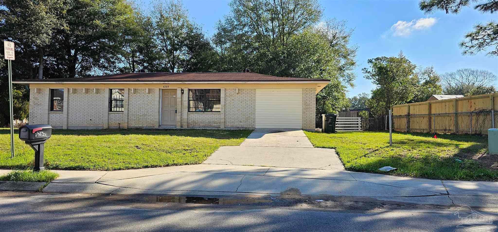 Photo of Listing #656095