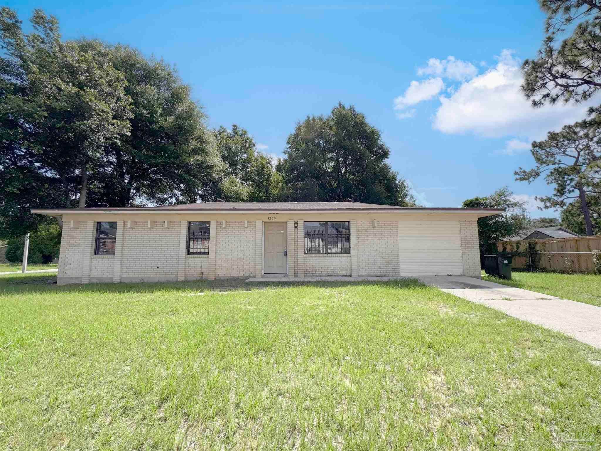 Photo of Listing #656095
