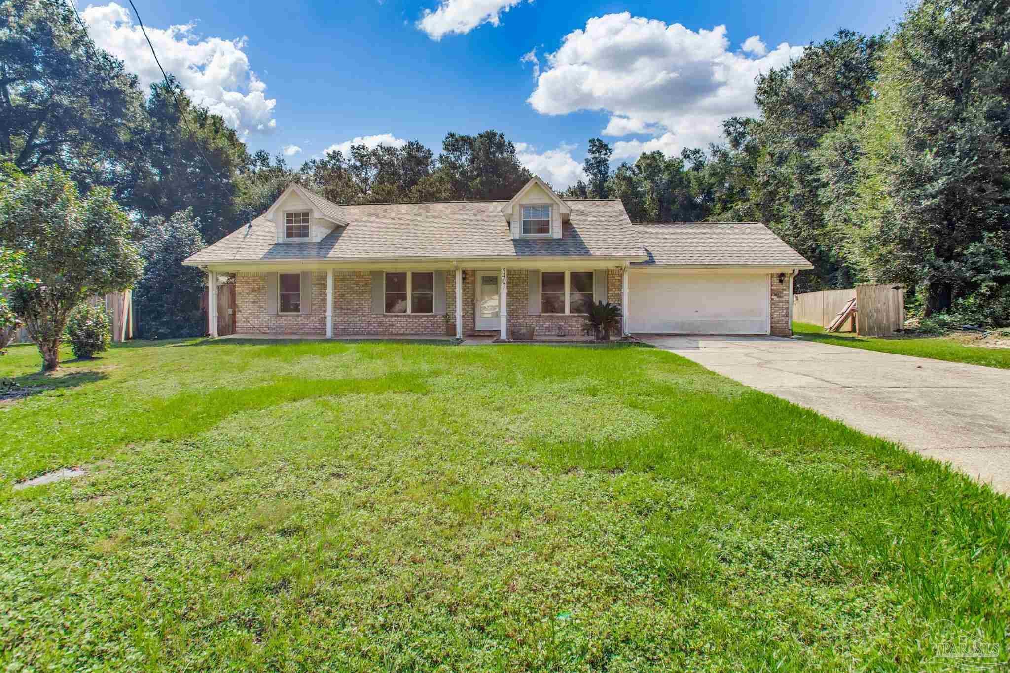 Photo of Listing #656198