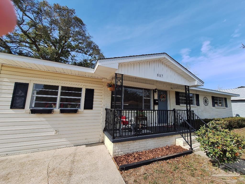Photo of Listing #656480