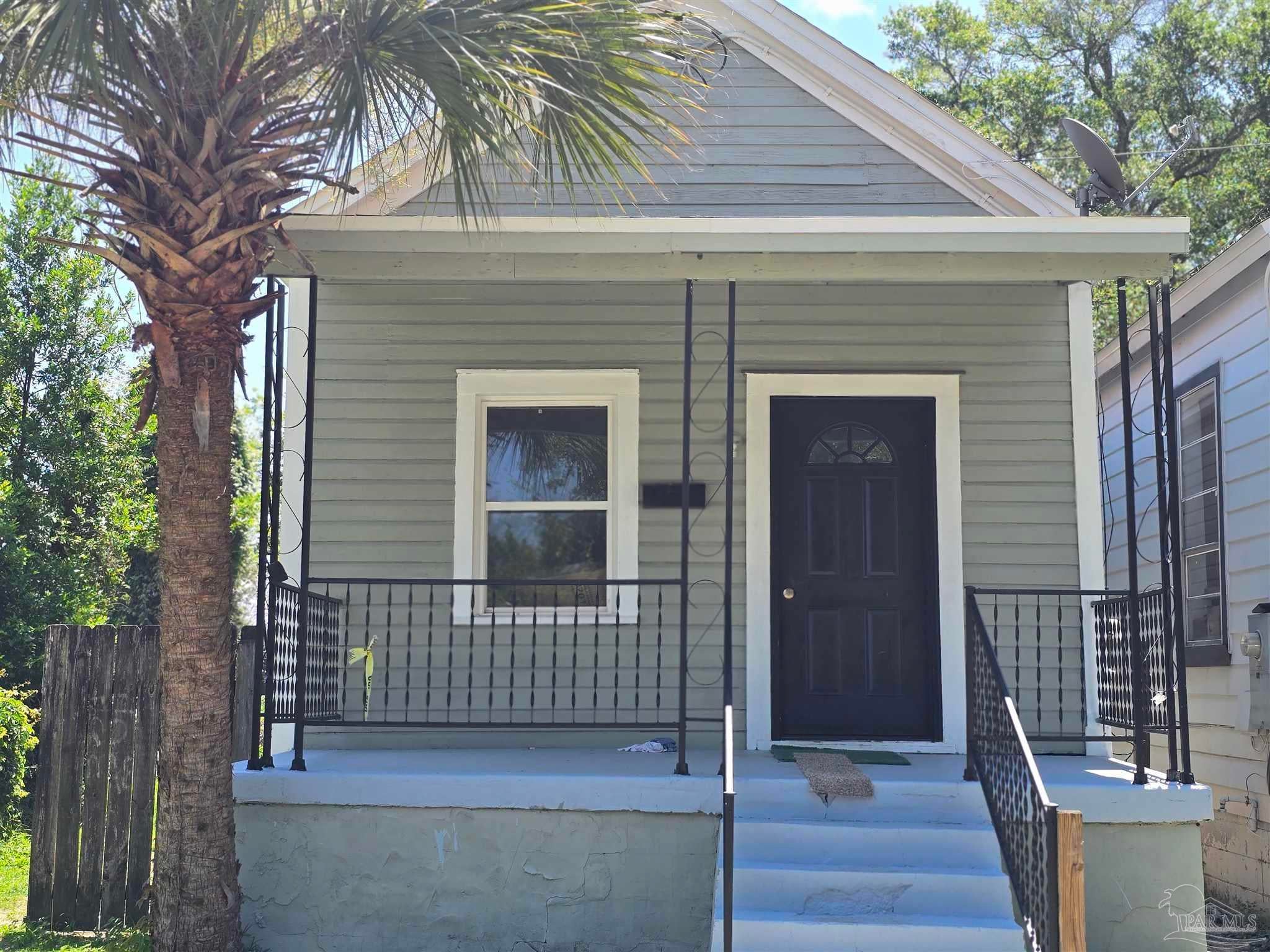 Photo of Listing #656635