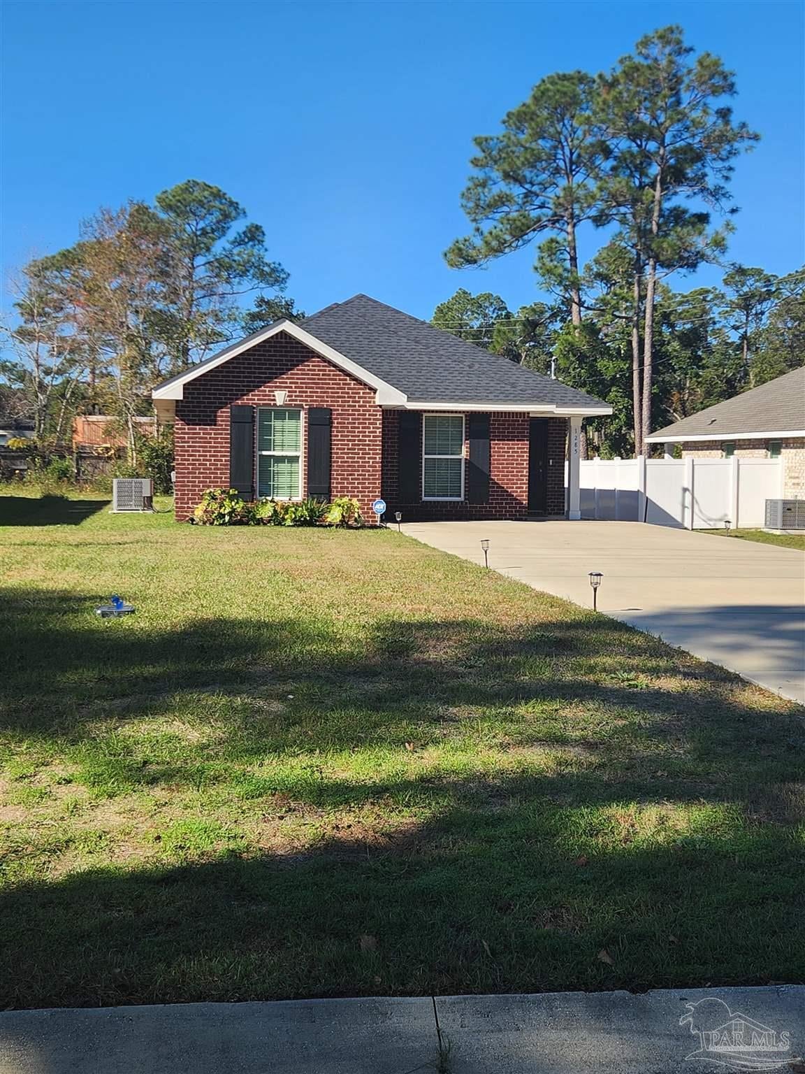 Photo of Listing #656661