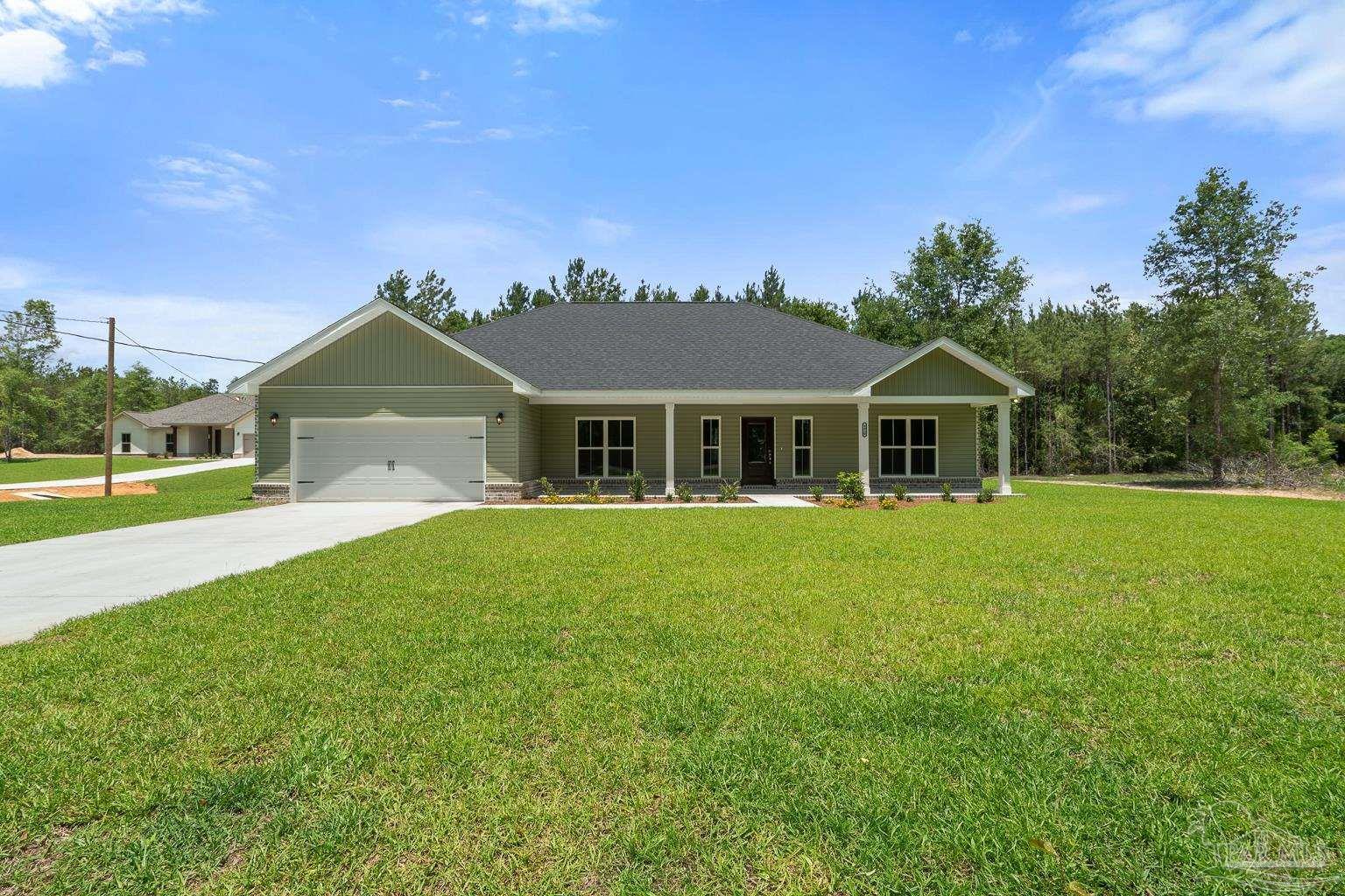 Photo of Listing #656696