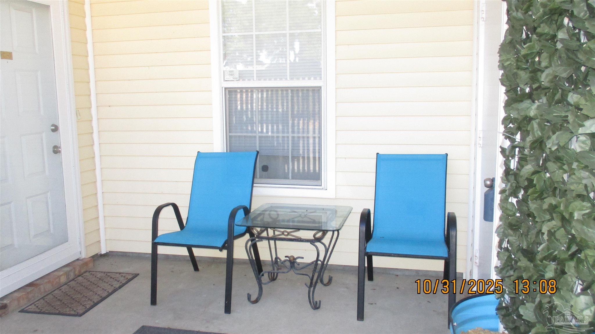 Photo of Listing #656909