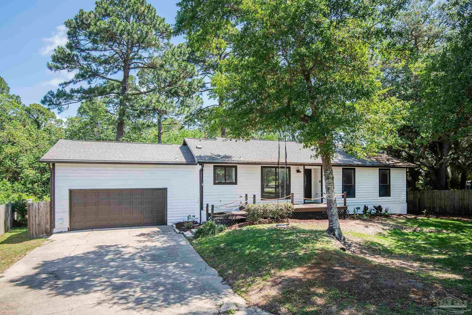 Photo of Listing #657058
