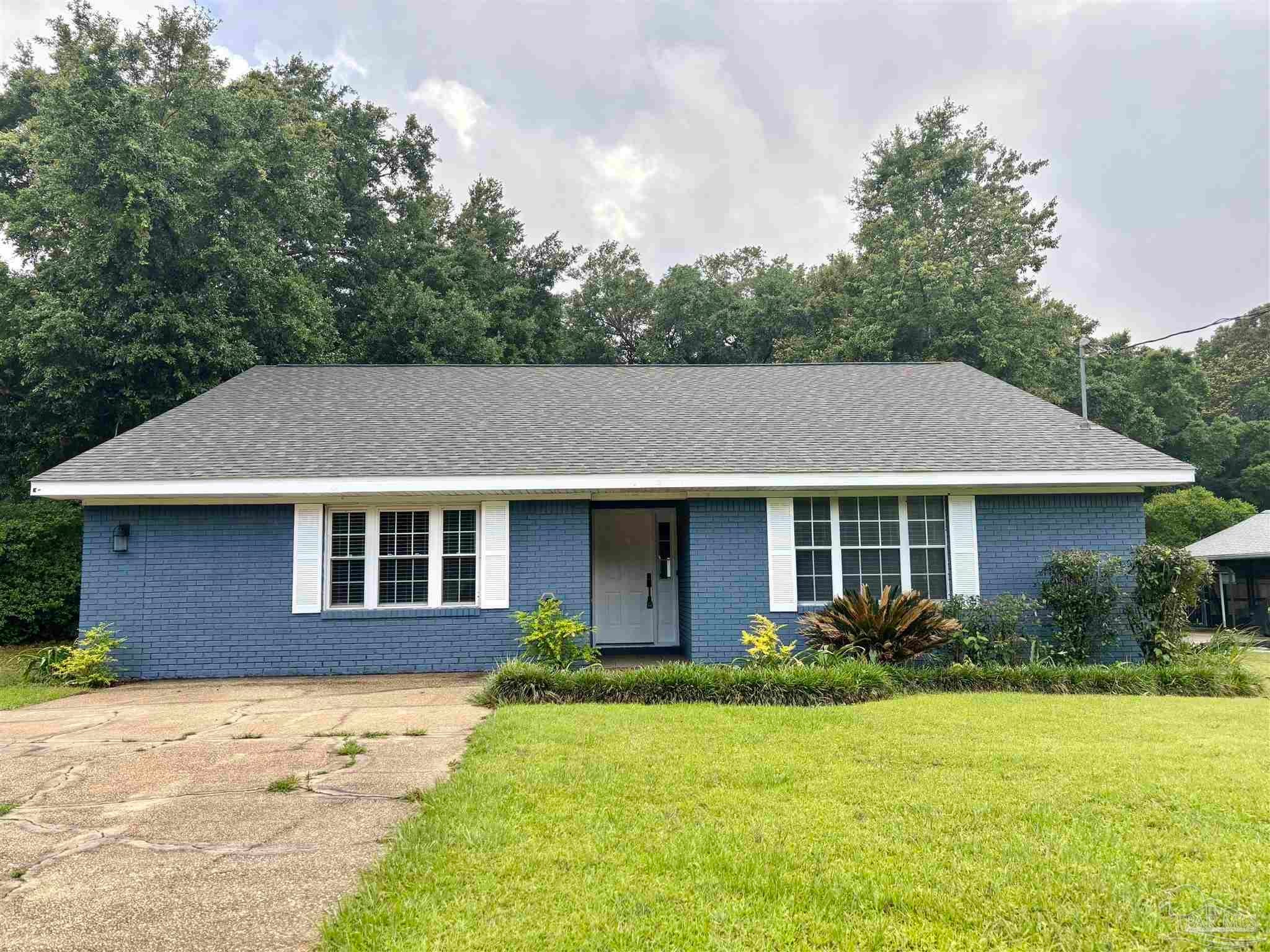 Photo of Listing #657096