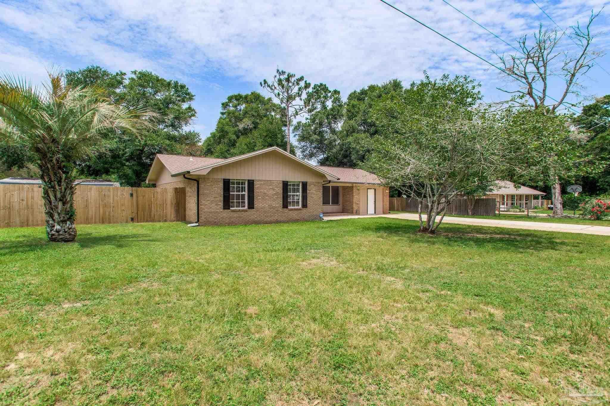 Photo of Listing #657098