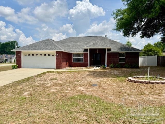 Photo of Listing #657103