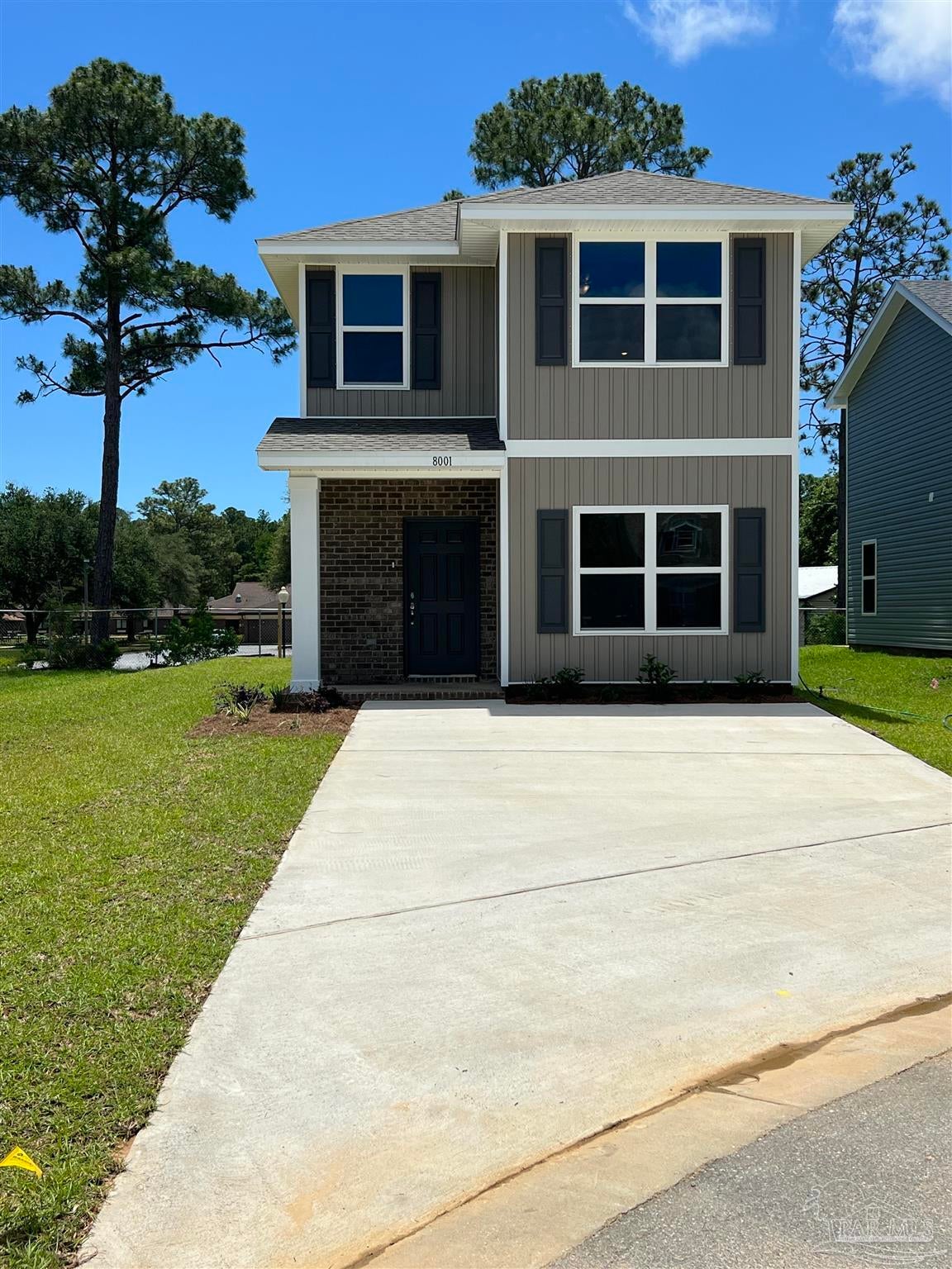 Photo of Listing #657109
