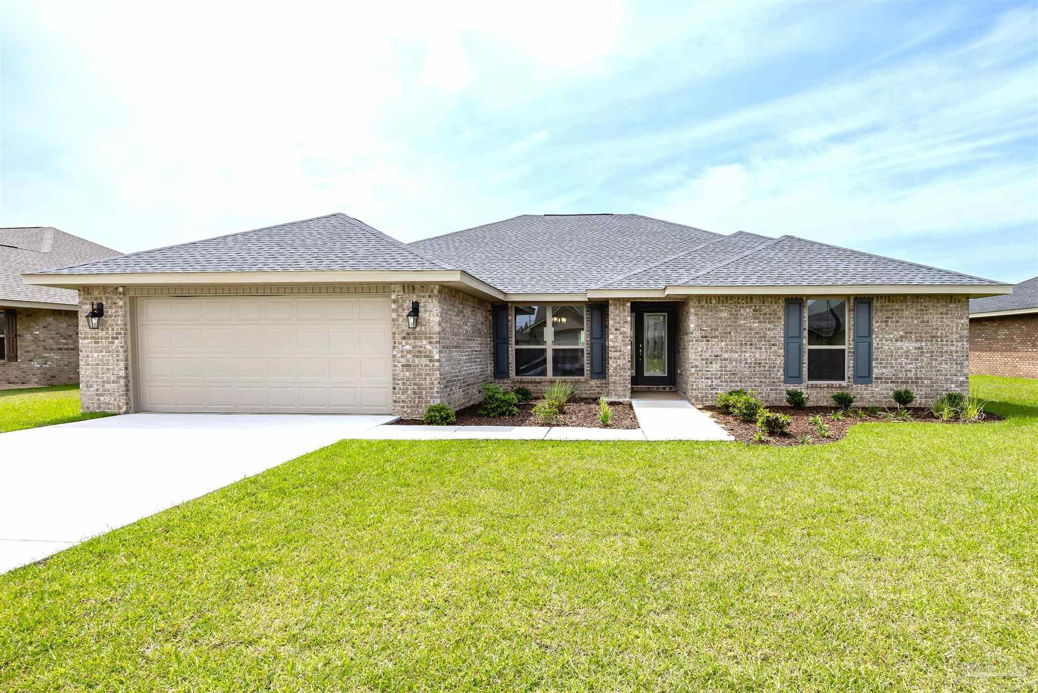 Photo of Listing #657280