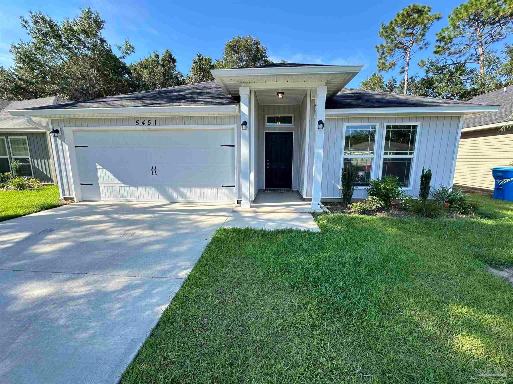 Photo of Listing #657341
