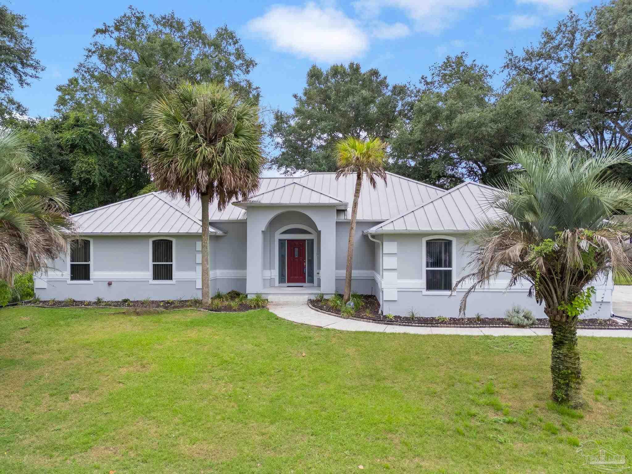 Photo of Listing #657353