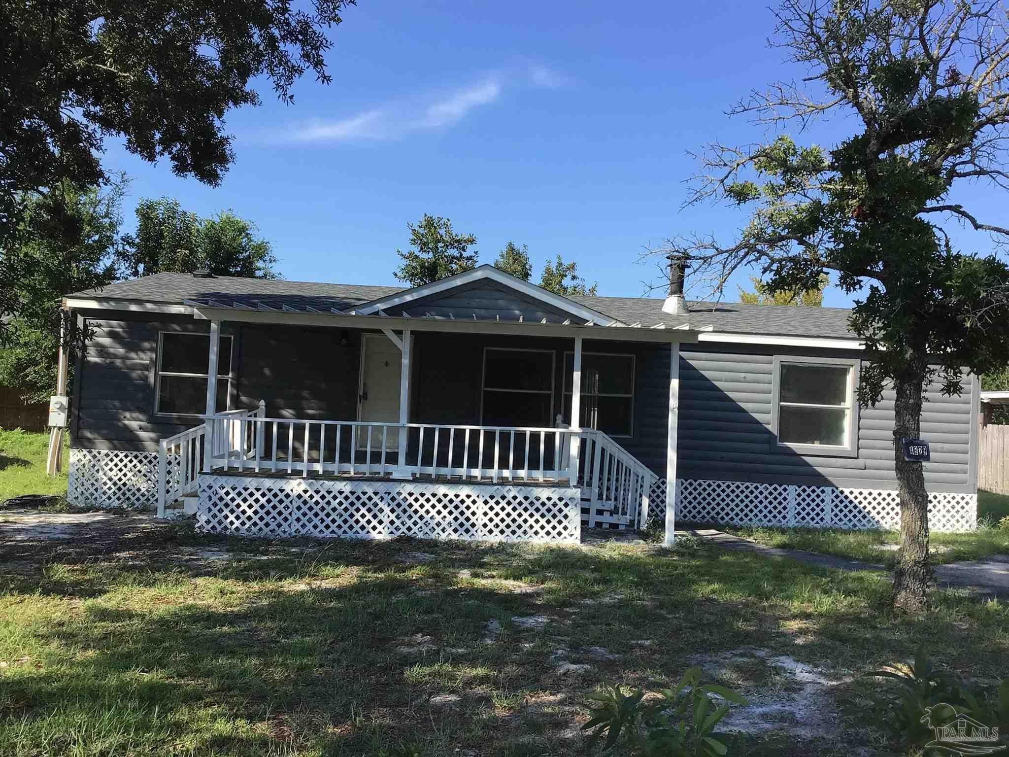 Photo of Listing #657522