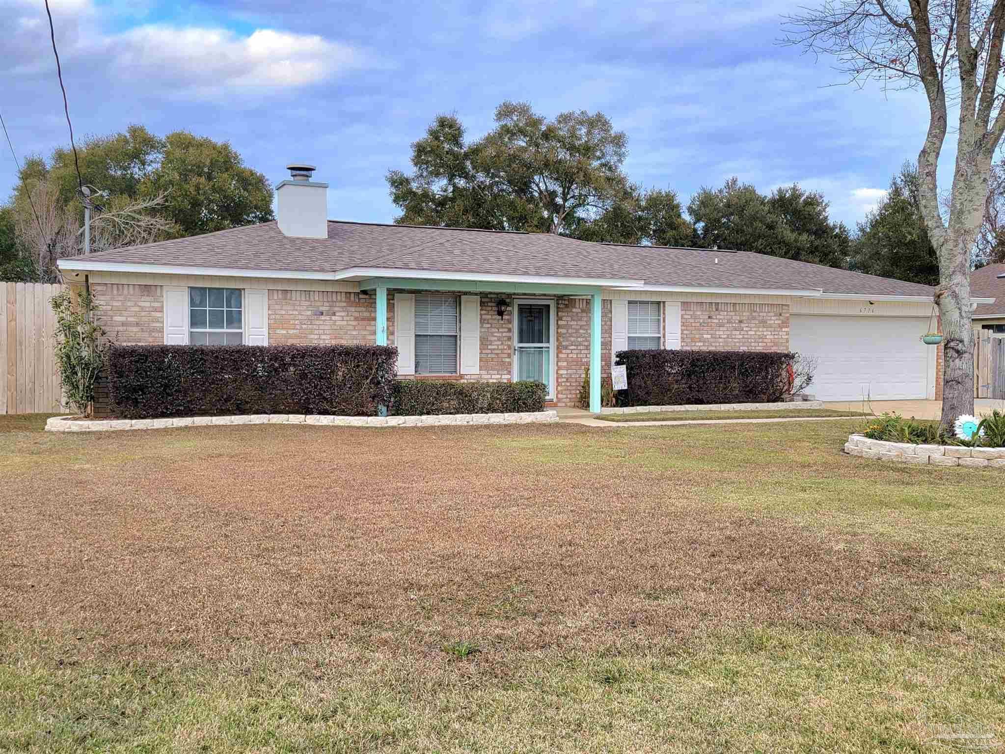 Photo of Listing #657532