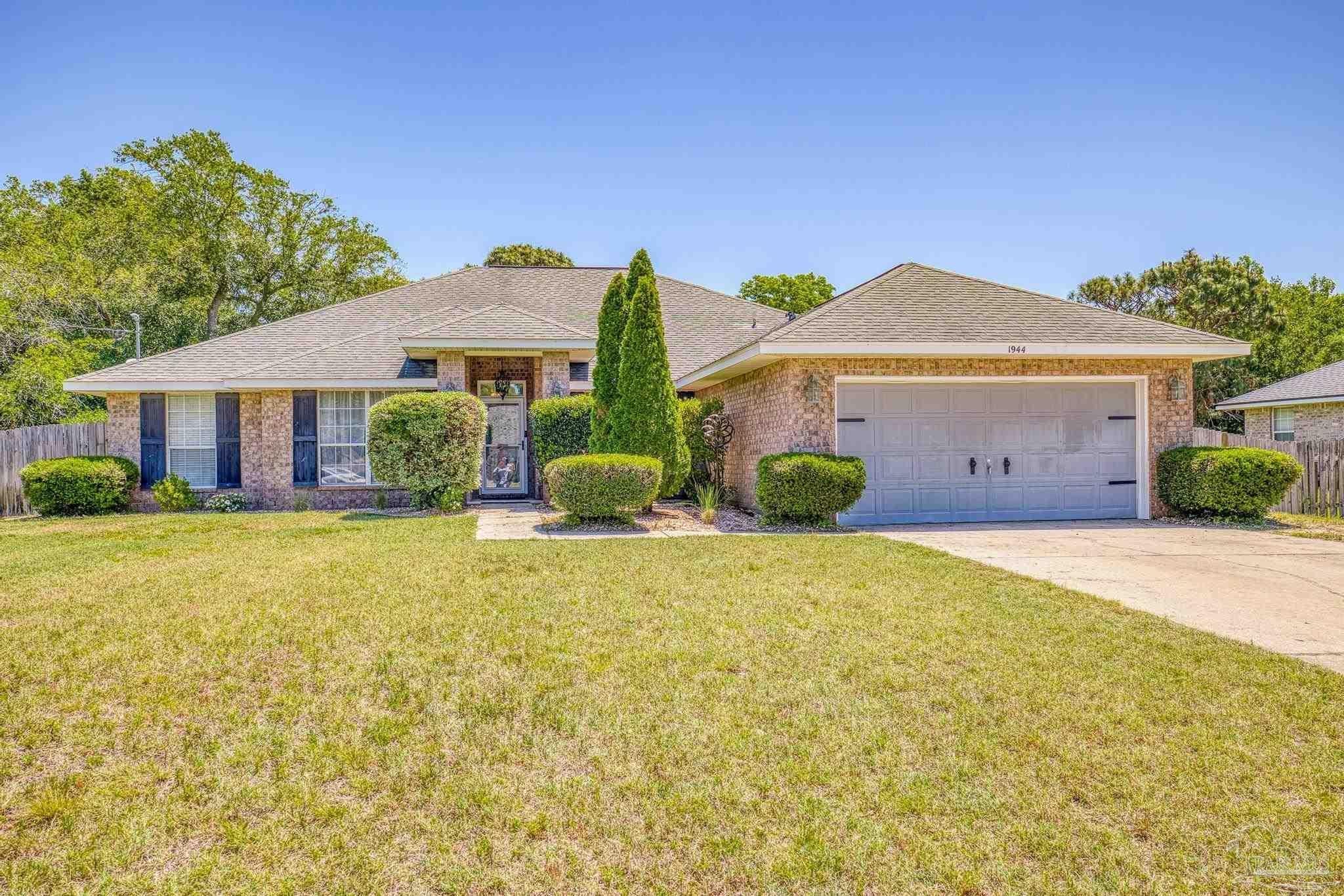 Photo of Listing #657741