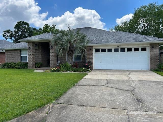 Photo of Listing #657858
