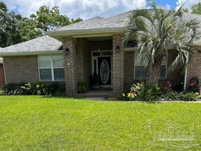 Photo of Listing #657858