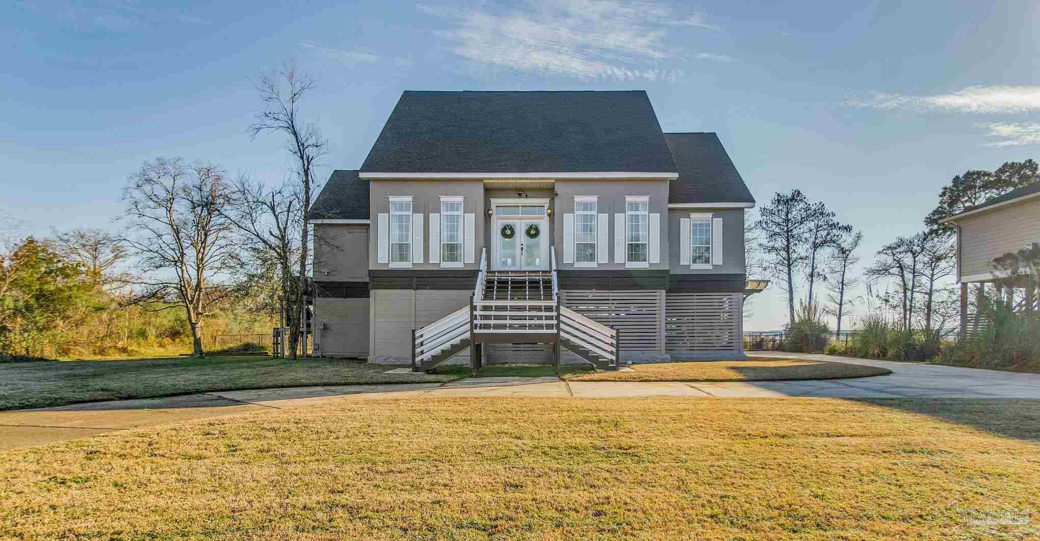 Photo of Listing #657976
