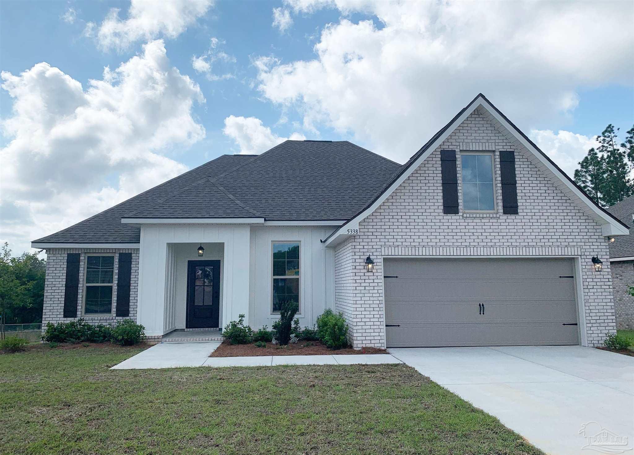 Photo of Listing #658072