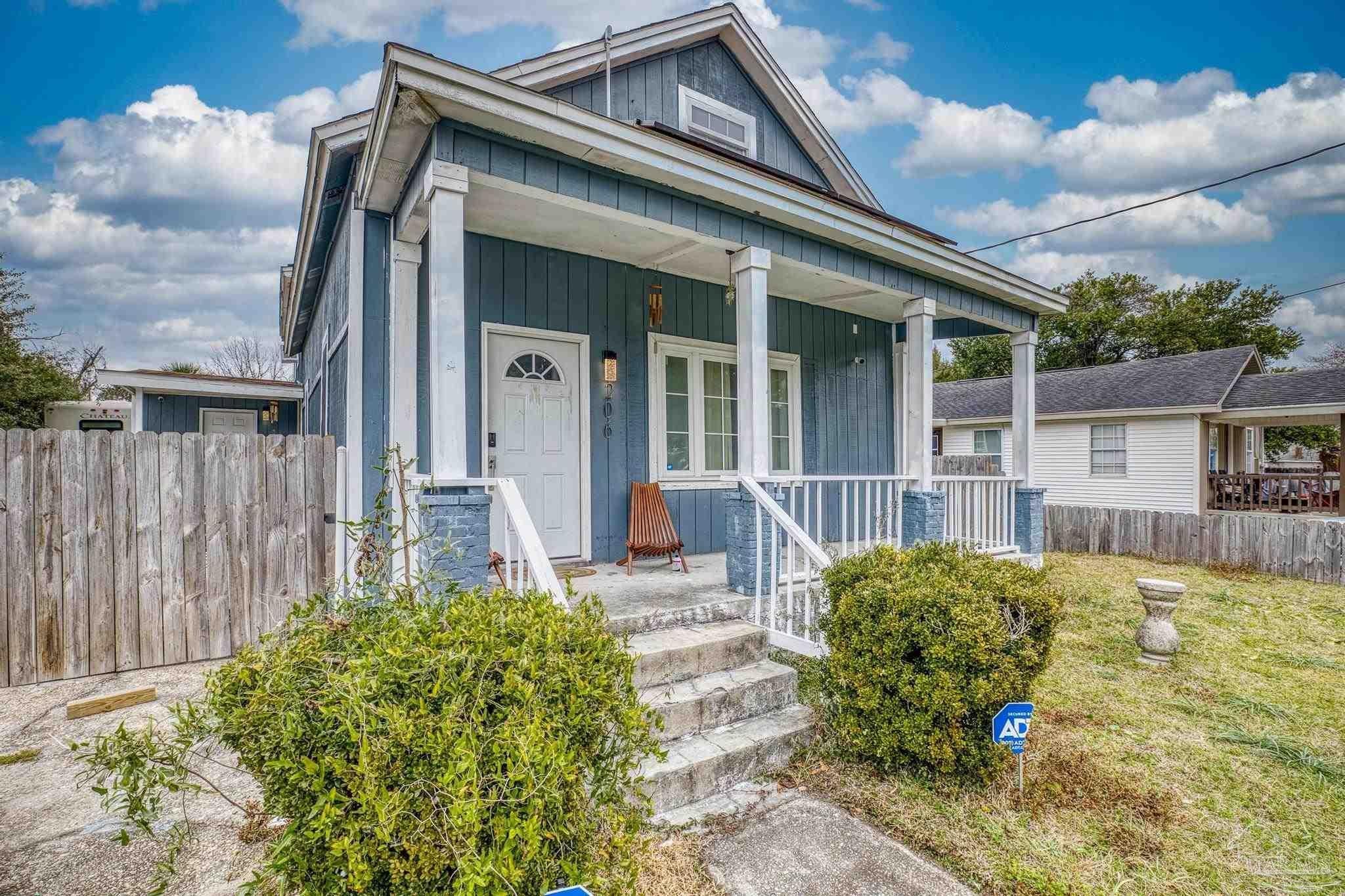 Photo of Listing #658116