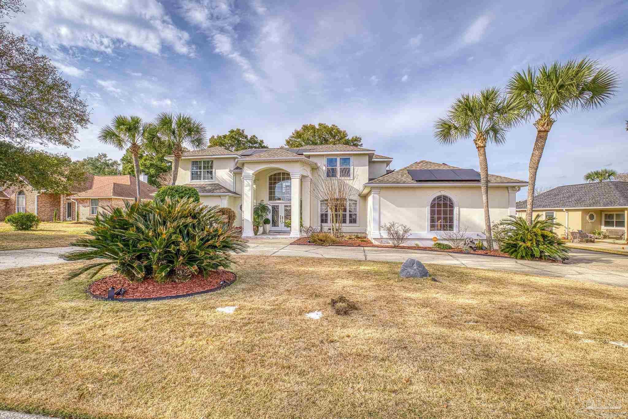 Photo of Listing #658224