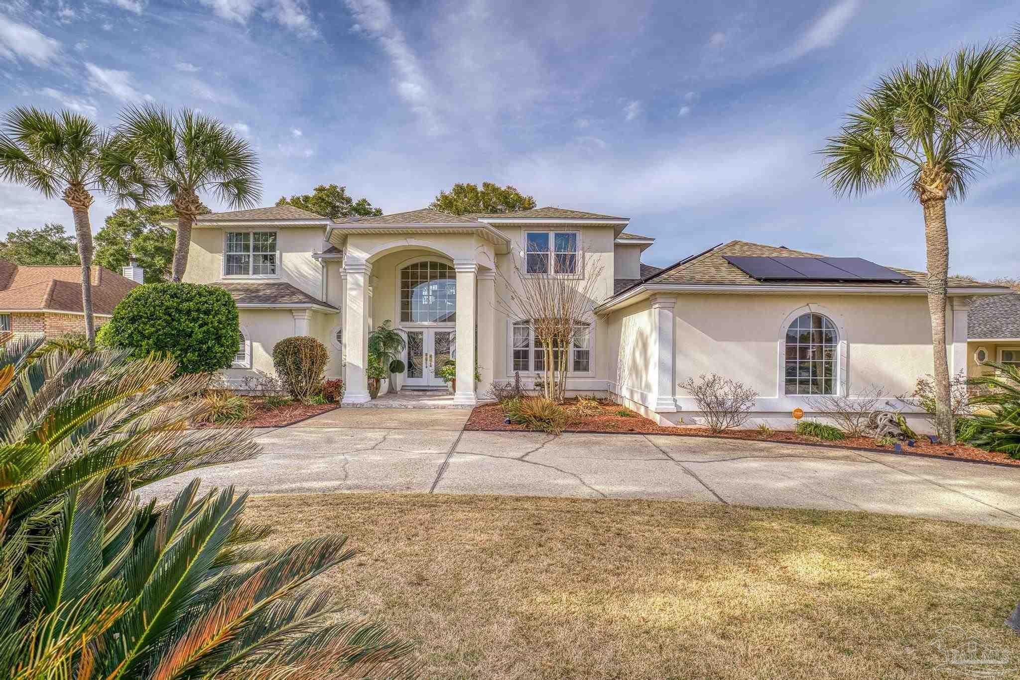 Photo of Listing #658224