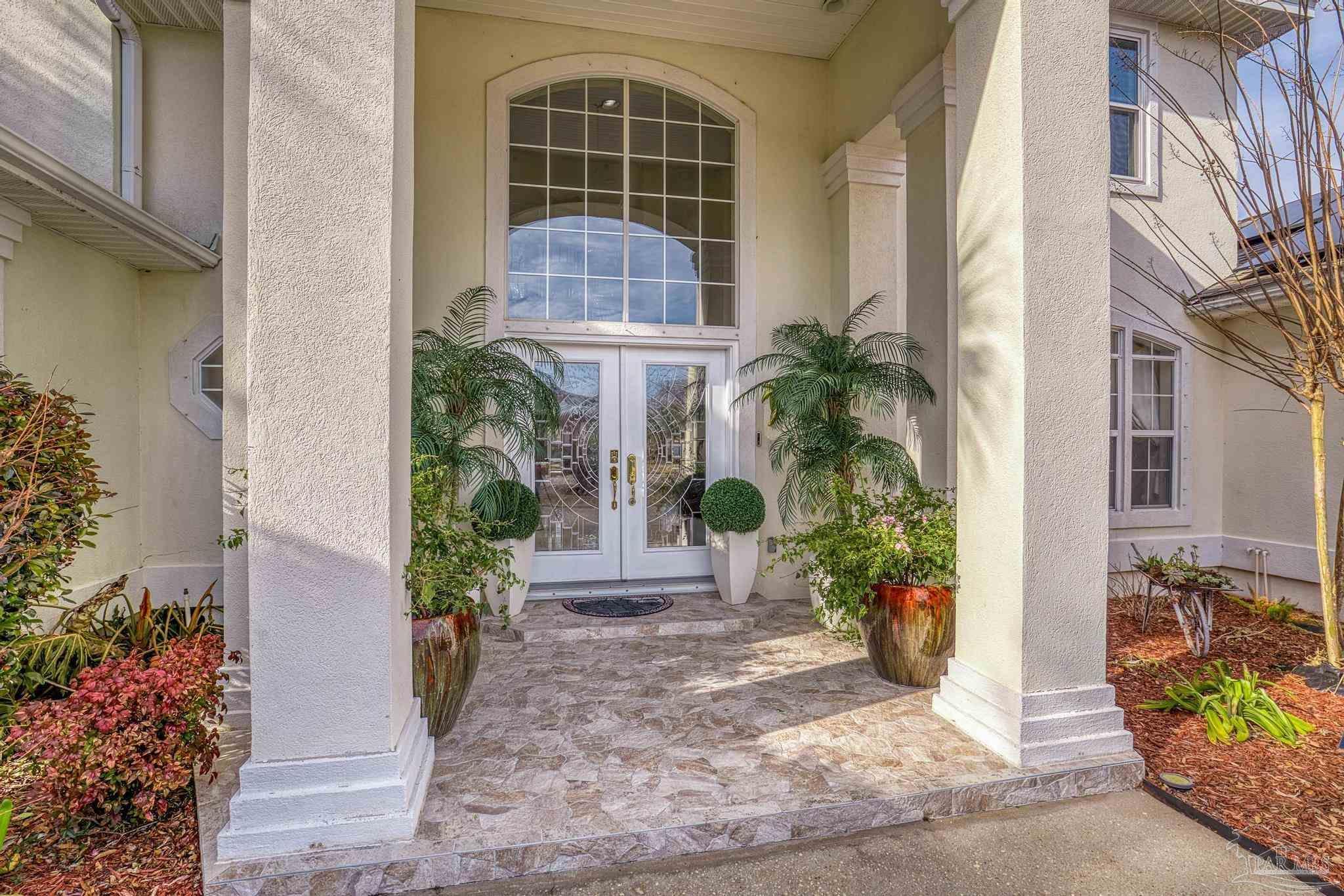 Photo of Listing #658224